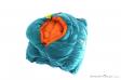 Deuter Astro Pro 400 -4°C Womens Down Sleeping Bag, , Turquoise, , Female, 0078-10276, 5637585228, , N3-18.jpg