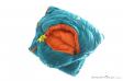 Deuter Astro Pro 400 -4°C Womens Down Sleeping Bag, , Turquoise, , Female, 0078-10276, 5637585228, , N4-14.jpg