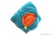 Deuter Astro Pro 400 -4°C Womens Down Sleeping Bag, , Turquoise, , Female, 0078-10276, 5637585228, , N5-10.jpg