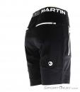 Martini Passa Notta Mens Outdoor Pants, Martini, Black, , Male, 0017-10319, 5637585235, 9009903519023, N1-16.jpg
