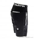 Martini Passa Notta Mens Outdoor Pants, , Black, , Male, 0017-10319, 5637585235, , N2-17.jpg
