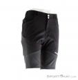 Martini El Cap Shorts Mens Outdoor Shorts, , Black, , Male, 0017-10320, 5637585245, , N1-01.jpg