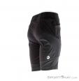Martini El Cap Shorts Mens Outdoor Shorts, , Black, , Male, 0017-10320, 5637585245, , N1-16.jpg