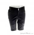 Martini El Cap Shorts Mens Outdoor Shorts, , Black, , Male, 0017-10320, 5637585245, , N2-02.jpg
