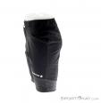 Martini El Cap Shorts Mens Outdoor Shorts, , Black, , Male, 0017-10320, 5637585245, , N2-07.jpg