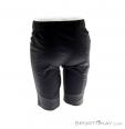 Martini El Cap Shorts Mens Outdoor Shorts, , Black, , Male, 0017-10320, 5637585245, , N2-12.jpg
