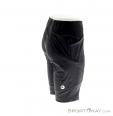 Martini El Cap Shorts Mens Outdoor Shorts, , Black, , Male, 0017-10320, 5637585245, , N2-17.jpg