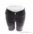 Martini El Cap Shorts Mens Outdoor Shorts, , Black, , Male, 0017-10320, 5637585245, , N3-03.jpg
