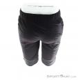 Martini El Cap Shorts Mens Outdoor Shorts, , Black, , Male, 0017-10320, 5637585245, , N3-13.jpg