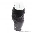 Martini El Cap Shorts Mens Outdoor Shorts, , Black, , Male, 0017-10320, 5637585245, , N3-18.jpg