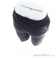 Martini El Cap Shorts Mens Outdoor Shorts, , Black, , Male, 0017-10320, 5637585245, , N4-14.jpg