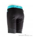 Martini El Cap Shorts Mens Outdoor Shorts, , Turquoise, , Male, 0017-10320, 5637585248, , N1-11.jpg