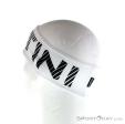 Martini Feel Good Headband, , White, , Male,Female,Unisex, 0017-10321, 5637585252, , N1-11.jpg