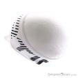 Martini Feel Good Headband, , White, , Male,Female,Unisex, 0017-10321, 5637585252, , N4-09.jpg