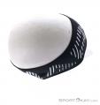 Martini Feel Good Headband, , Black, , Male,Female,Unisex, 0017-10321, 5637585253, , N4-19.jpg
