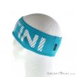 Martini Feel Good Headband, , Turquoise, , Male,Female,Unisex, 0017-10321, 5637585254, , N1-11.jpg