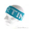 Martini Feel Good Headband, , Turquoise, , Male,Female,Unisex, 0017-10321, 5637585254, , N2-07.jpg