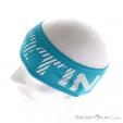 Martini Feel Good Headband, , Turquoise, , Male,Female,Unisex, 0017-10321, 5637585254, , N3-08.jpg