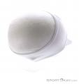 Martini Feel Good Headband, , White, , Male,Female, 0017-10322, 5637585256, , N4-19.jpg