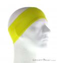 Martini Feel Good Headband, , Yellow, , Male,Female, 0017-10322, 5637585259, , N1-01.jpg