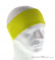 Martini Feel Good Headband, , Yellow, , Male,Female, 0017-10322, 5637585259, , N2-02.jpg