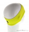 Martini Feel Good Headband, , Yellow, , Male,Female, 0017-10322, 5637585259, , N2-17.jpg