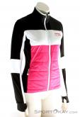 Martini Infinite Jacket Donna Giacca Outdoor, , Rosa, , Donna, 0017-10297, 5637585577, , N1-01.jpg