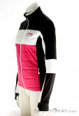 Martini Infinite Jacket Donna Giacca Outdoor, , Rosa, , Donna, 0017-10297, 5637585577, , N1-06.jpg