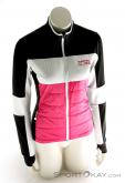Martini Infinite Jacket Donna Giacca Outdoor, , Rosa, , Donna, 0017-10297, 5637585577, , N2-02.jpg