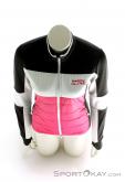 Martini Infinite Jacket Donna Giacca Outdoor, , Rosa, , Donna, 0017-10297, 5637585577, , N3-03.jpg