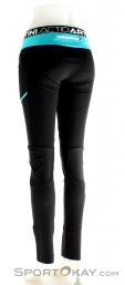 Martini Elevate Pant Womens Outdoor Shorts, , Turquoise, , Female, 0017-10305, 5637585602, , N1-11.jpg