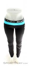 Martini Elevate Pant Womens Outdoor Shorts, , Turquoise, , Female, 0017-10305, 5637585602, , N3-03.jpg