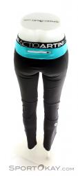 Martini Elevate Pant Womens Outdoor Shorts, , Turquoise, , Female, 0017-10305, 5637585602, , N3-13.jpg