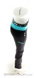 Martini Elevate Pant Womens Outdoor Shorts, , Turquoise, , Female, 0017-10305, 5637585602, , N3-18.jpg
