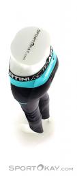 Martini Elevate Pant Womens Outdoor Shorts, , Turquoise, , Female, 0017-10305, 5637585602, , N4-09.jpg