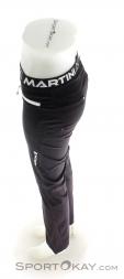 Martini Via Pant Womens Outdoor Pants, , Black, , Female, 0017-10306, 5637585608, , N3-08.jpg