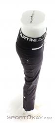 Martini Via Pant Womens Outdoor Pants, Martini, Noir, , Femmes, 0017-10306, 5637585608, 9009903482549, N3-18.jpg