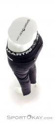 Martini Via Pant Womens Outdoor Pants, , Black, , Female, 0017-10306, 5637585608, , N4-09.jpg