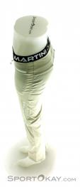 Martini Via Pant Womens Outdoor Pants, , Beige, , Female, 0017-10306, 5637585613, , N3-08.jpg