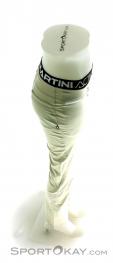 Martini Via Pant Womens Outdoor Pants, Martini, Beige, , Female, 0017-10306, 5637585613, 9009903482235, N3-18.jpg