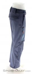 O'Neill Construct Pants Mens Ski Pants, , Blue, , Male, 0199-10164, 5637585699, , N2-17.jpg