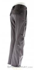 O'Neill Construct Pants Mens Ski Pants, , Gray, , Male, 0199-10164, 5637585700, , N1-16.jpg