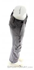 O'Neill Construct Pants Mens Ski Pants, , Gray, , Male, 0199-10164, 5637585700, , N3-18.jpg