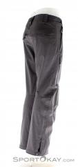 O'Neill Construct Pants Mens Ski Pants, , Black, , Male, 0199-10164, 5637585708, , N1-16.jpg