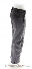 O'Neill Construct Pants Mens Ski Pants, , Black, , Male, 0199-10164, 5637585708, , N2-17.jpg