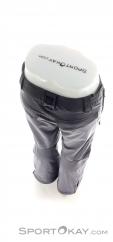 O'Neill Construct Pants Mens Ski Pants, , Black, , Male, 0199-10164, 5637585708, , N4-14.jpg
