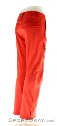 O'Neill Construct Pants Mens Ski Pants, , Red, , Male, 0199-10164, 5637585721, , N1-16.jpg