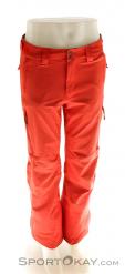 O'Neill Construct Pants Mens Ski Pants, , Red, , Male, 0199-10164, 5637585721, , N2-02.jpg