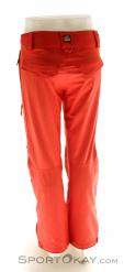 O'Neill Construct Pants Mens Ski Pants, , Red, , Male, 0199-10164, 5637585721, , N2-12.jpg