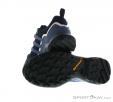 adidas Terrex Swift R2 GTX Womens Trekking Shoes Gore-Tex, , Blue, , Female, 0002-11254, 5637585766, , N1-11.jpg